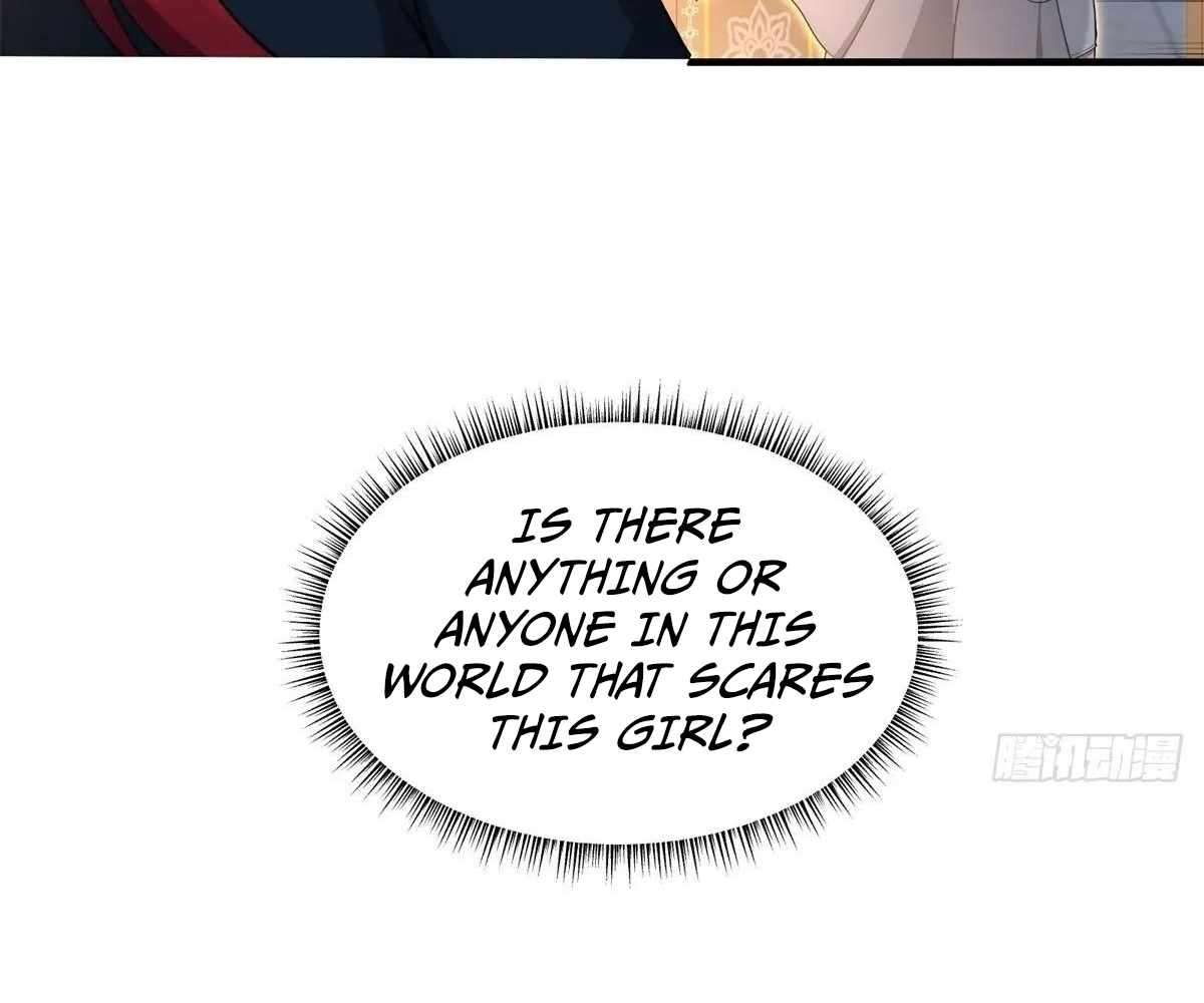 Traveling Through Time and Space to Become an Unlucky NPC: I Have a Wife to Protect Me Chapter 99 78